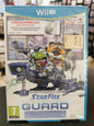Star Fox Guard (Wii-U) – Codice Download (Sigillato, SENZA disco)
