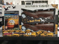 Hunter’s Trophy + Ball-Trap Set (PS3) *Nuovo