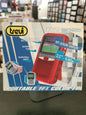 Trevi TVC 2525 – TV Portatile 2,5" TFT (TV)