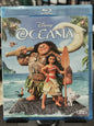Oceania (BR)