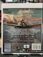 Midway (BR) + (DVD)