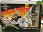 Disney Infinity 3.0 – Starter Pack Star Wars (Xbox 360)