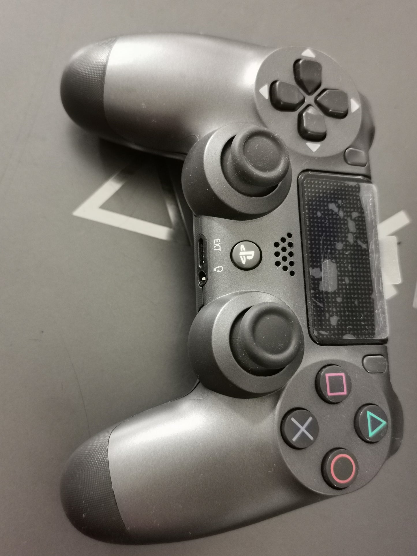 PlayStation 4 Days of Play Limited Edition (1 TB) (Console)