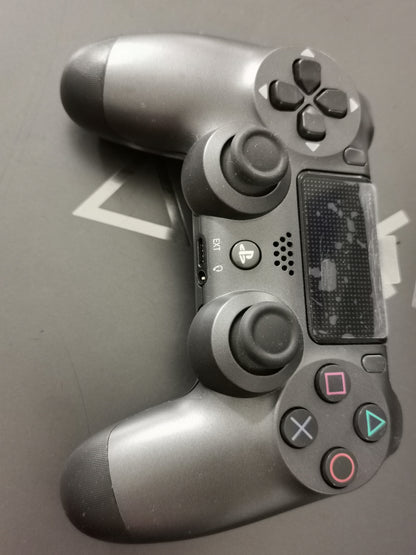 PlayStation 4 Days of Play Limited Edition (1 TB) (Console)