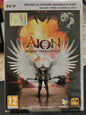 Aion: Assault on Balaurea (PC)