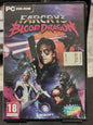 Far Cry 3: Blood Dragon (PC)