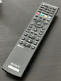 PlayStation 3 - Remote controller (Accessori)