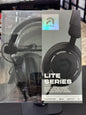 Atrix Lite Series – Cuffie Stereo Gaming Multiplatform (Accessori) *Nuovo