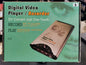 Digital Video Player / Recorder – DV Convert Just One-Touch (Accessori)