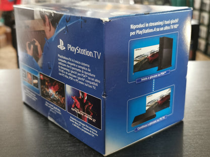 PlayStation TV Sony (Console)