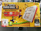 Nintendo 2DS – New Super Mario Bros. 2 Special Edition (Console)