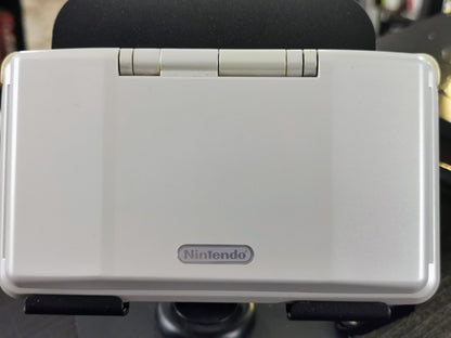Nintendo DS Pokémon Center Edition (Mew) (Console)