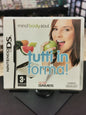 Tutti in forma! (DS)