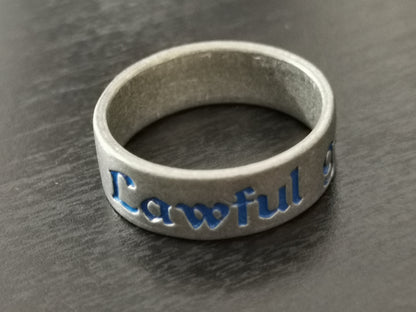 Neverwinter Nights 2: Lawful Good Edition - Limited Edition (PC)