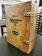 Neverwinter Nights 2: Lawful Good Edition - Limited Edition (PC)