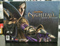 Guild Wars: Nightfall – Edizione Da Collezione (PC)