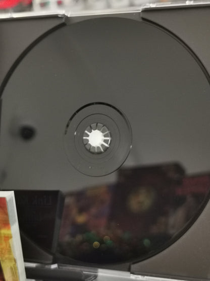 Armored Core (PS1)