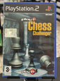 Chess Challenger (PS2)