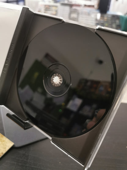 SaGa Frontier 2 (PS1)