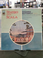 Puccini – Madama Butterfly (Selezione dall’opera) (LP)