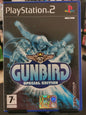 Gunbird: Special Edition (PS2)