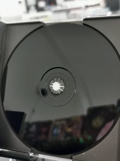 007 – The World Is Not Enough (PS1)