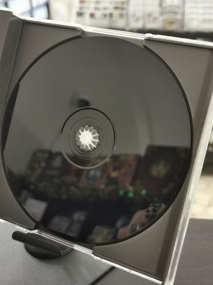 Medal of Honor (PS1)
