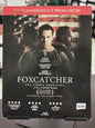 Foxcatcher – Una Storia Americana (BR)