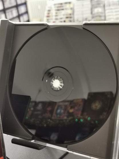 Duke Nukem (PS1)