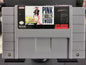 Pink Goes to Hollywood – USA (Super Nintendo) *loose