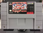 Street Fighter II – USA (Super Nintendo) *loose
