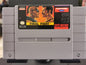 Final Fight – USA (Super Nintendo) *loose