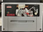 NBA Hang Time (SNES) *Loose