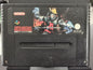 Killer Instinct (SNES) *Loose