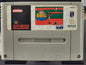 ESPN Baseball Tonight (SNES) *loose