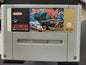 Street Fighter II (SNES) *loose