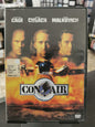 Con Air (DVD)