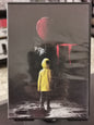IT (DVD)