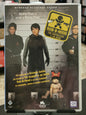 Rob-B-Hood – Tre rapinatori e un bebè (DVD)