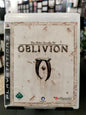The Elder Scrolls IV: Oblivion (PS3)