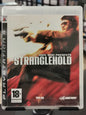 Stranglehold (PS3)