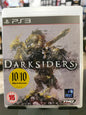 Darksiders (PS3)