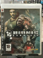 Bionic Commando (PS3)