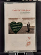 Ancient Heart – Tanita Tikaram (MC)