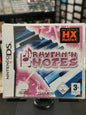 Rythm'n Notes (DS) *Nuovo