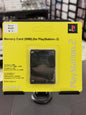 Memory Card PS2 Sony 8MB (Accessori) *Nuovo