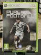 Pure Football (Xbox 360)