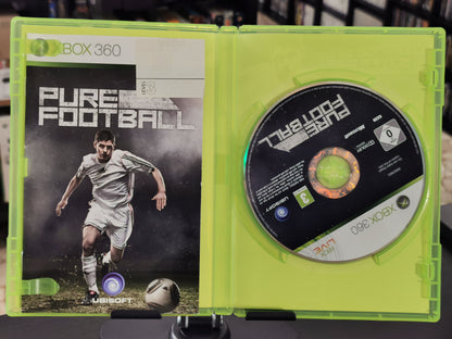 Pure Football (Xbox 360)