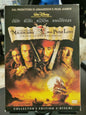 La Maledizione della Prima Luna – Collector’s Edition (DVD)