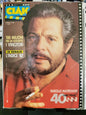 Ciak si gira – Anno 4, n. 2 (Febbraio 1988)
